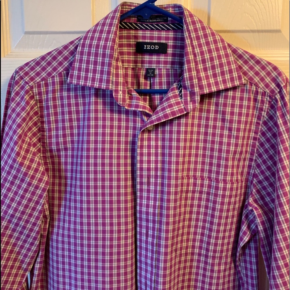 LIGHTLY WORN, GREAT CONDITION 👍🏼